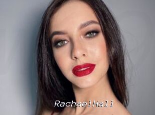 RachaelHall