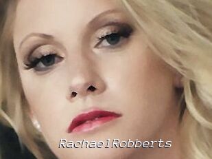 Rachael_Robberts