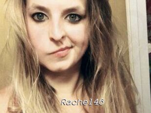 Rachel46