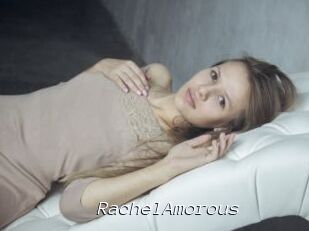RachelAmorous