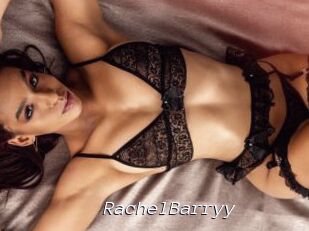 RachelBarryy