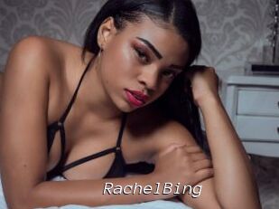 RachelBing