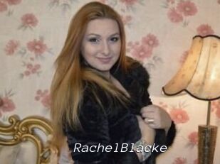 RachelBlacke