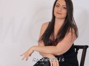 RachelBlis