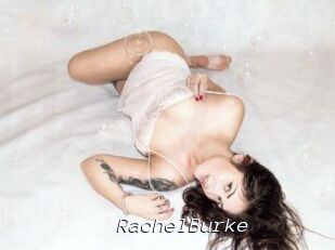 RachelBurke