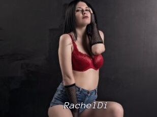 RachelDi