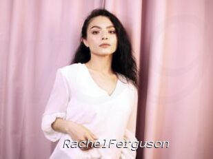 RachelFerguson