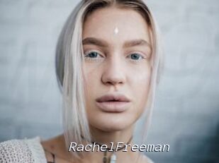 RachelFreeman