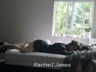 Rachel_James