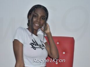 RachelKron