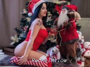 RachelMilow