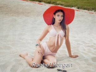 RachelMorgan