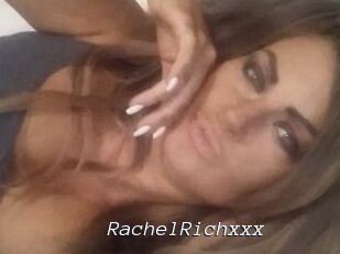 RachelRichxxx