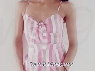 RachelRoggers
