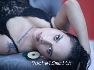 RachelSmmith
