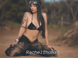 RachelThomas