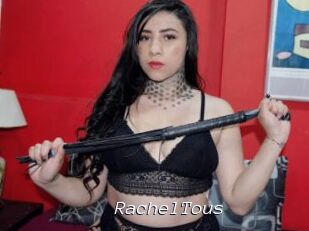 RachelTous