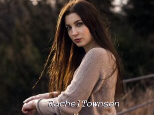 RachelTownsen