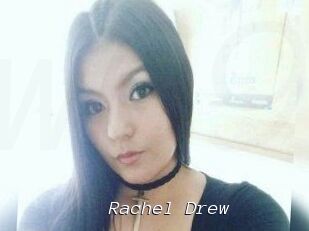 Rachel_Drew