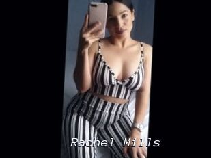 Rachel_Mills