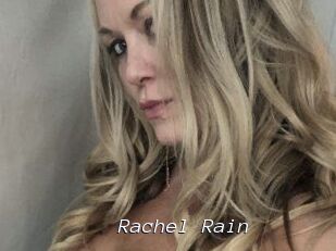 Rachel_Rain