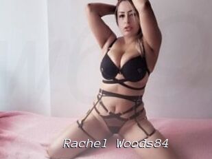 Rachel_Woods84