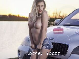 Rachel_loftt