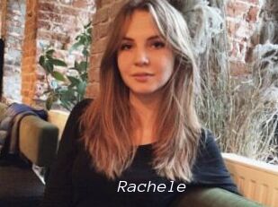 Rachele