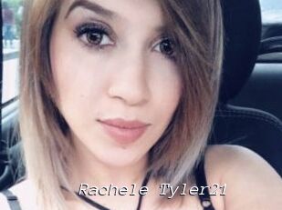 Rachele_Tyler21