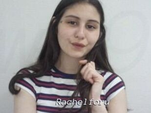Rachelforu