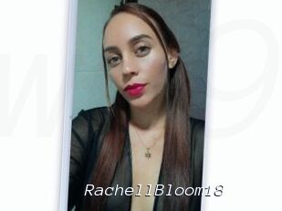RachellBloom18