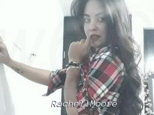RachellMoore