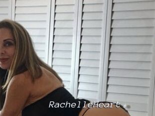 RachelleHeart