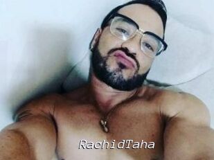 RachidTaha
