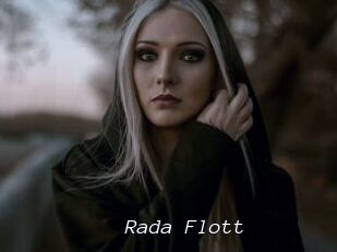 Rada_Flott