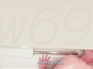 RaeDream