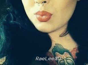 RaeLeeXO