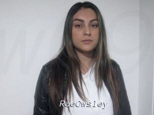 RaeOwsley