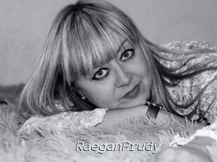 RaeganPrudy