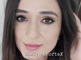 RaelynCroftsX