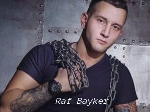 Raf_Bayker