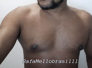 RafaMellobrasilll