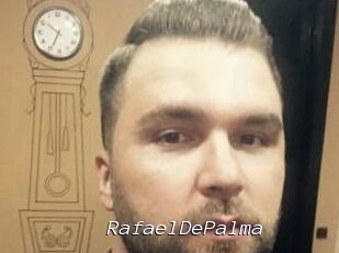 RafaelDePalma