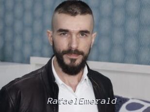 RafaelEmerald