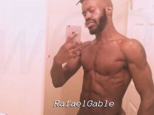 RafaelGable