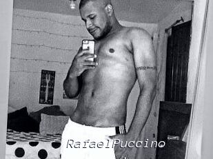 RafaelPuccino