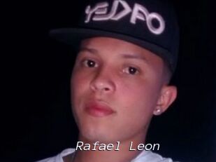Rafael_Leon