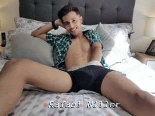 Rafael_Miller