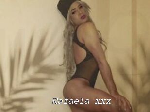 Rafaela_xxx
