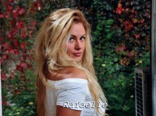 Rafaelie